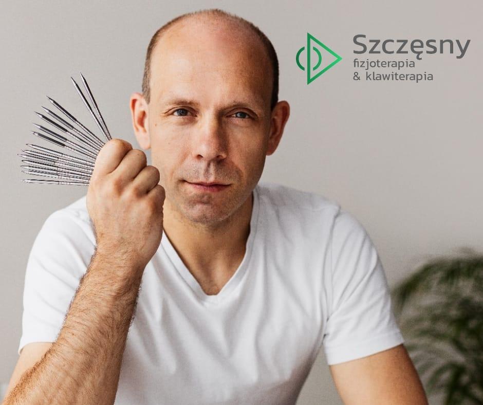 Leszek Szczęsny