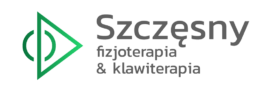 Fizjoterapia Leszek Szczęsny