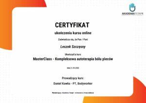 Certyfikat_MasterClass-kompleksowa_autoterapia_bóku_pleców
