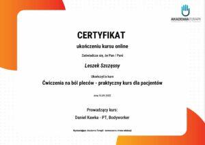 Certyfikat_ćwiczenia_na_ból_pleców-praktyczny_kurs_dla_pacjentów