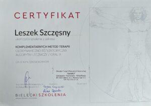 Certyfikat_komplementarnych_metod_terapii