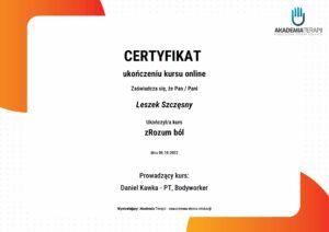 Certyfikat_zrozum_ból
